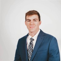 Mendel Plumbing and Heating, Inc. Employee Mitch Mascari's profile photo