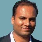 Rajeev D Email