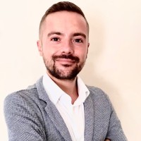Arnaud Sanchez Email