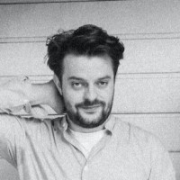 Lambert Engineering - Structural Value Engineering Employee Jonas Desmet's profile photo