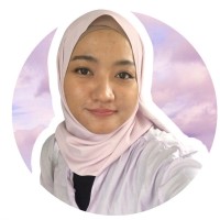 Roboto Coding Academy Employee Zulaika Hamdon's profile photo