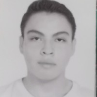 Jorge Alejandro Pavia Rivero Email & Phone Number | Scale AI Quality