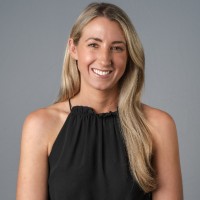 Michelle Gadellaa Email