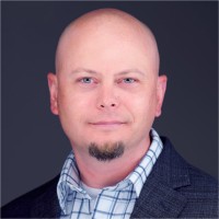 Rob Anderson Email & Phone Number