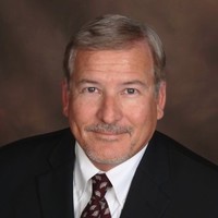 Avaya Employee Scott Lamb's profile photo