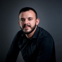 Schemaq - Indústria de Implementos Agrícolas Employee Robson Musial's profile photo