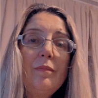 Stratton School Employee Octavia Gibson's profile photo