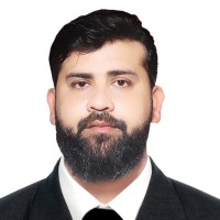 Adil Sajjad Email