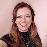 23 Design Employee Izzy Heape's profile photo