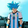 Pinga Employee Ulises Sebastian Esquivel Sotto's profile photo