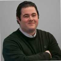 Health Care For All Employee Davis Jackson's profile photo