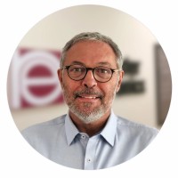 Rochester Electronics Germany Employee Roland Urband's profile photo