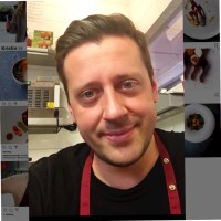 Westcon Group Employee Lukasz Jus's profile photo