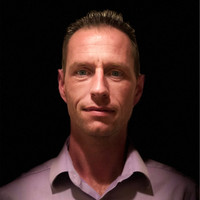 Surgenor National Leasing Employee Chris Homme's profile photo