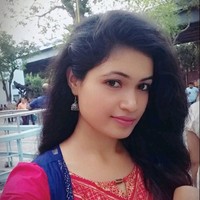 CCS Group Employee Shampa Jana's profile photo