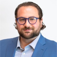 Marco Izzia
