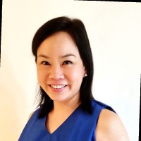 GREAT EASTERN Employee Kit Ho's profile photo