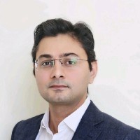 Khizer Kapadia Email & Phone Number