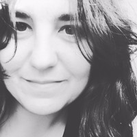 UNICEF Spain Employee Aida Sánchez Ramos's profile photo