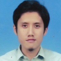 Creative Advances Technology Sdn. Bhd. Employee Ahmad Fauzan's profile photo