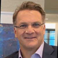 BankCap Partners Employee Brian Jones's profile photo