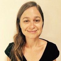 ENGIE Australia & New Zealand Employee Miranda Murray's profile photo
