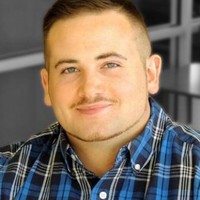 Kerry Automotive Group Employee Christopher Cornett's profile photo