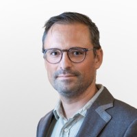 MRI - Medizinisch Radiologisches Institut Employee Florian Buck's profile photo