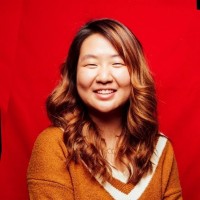 Sulbing Employee Michelle Kim's profile photo