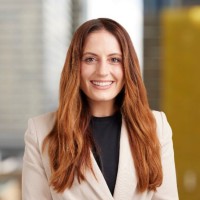 Emma McAllister Email