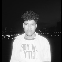 H. Lorenzo Employee Ansar Smith's profile photo