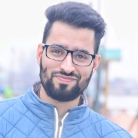 Malik Basit Email