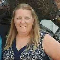 TRELIANT RISK MANAGEMENT SOLUTIONS, LLC Employee Erma Yerdon's profile photo