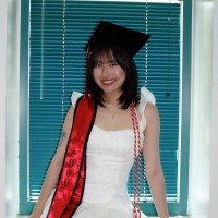 Quality Systems, Inc Employee Vivian Ta's profile photo