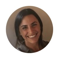 Sarah Roth Email