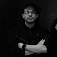 Josh Levien Email & Phone Number