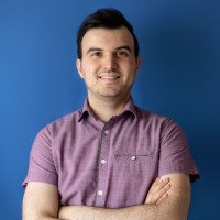 Jonathan de Carvalho Email & Phone Number