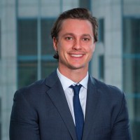 Ortale Kelley Law Firm Employee Samuel Wigger's profile photo