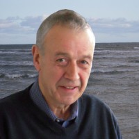 Øjvind Jørgensen Email