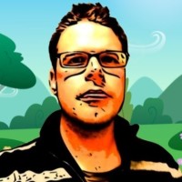 Tolleson Union High School District Employee Jared Adamson's profile photo