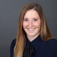 Nina Roth's profile photo