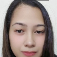 Istanbul Foodstuff Trading Co LLC. Employee Jonalyn Balang's profile photo