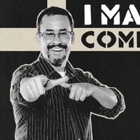 Javier Lugo Email & Phone Number