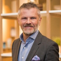 Higab AB Employee Per-Henrik Hartmann's profile photo