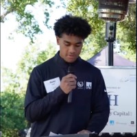 LEMO Employee Ravu Savali's profile photo