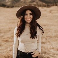 Mueller Prost Employee Aubrey Bryant's profile photo