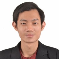 Excel Force msc Employee Zhan Lim's profile photo
