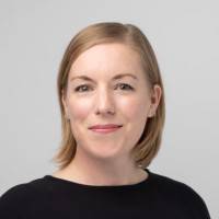 Augment Resources Employee Kirsty Nixon's profile photo