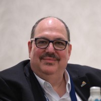 Charley MacEdo Email & Phone Number