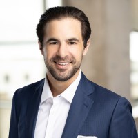 Haveli Investments Employee Alex Capretta's profile photo